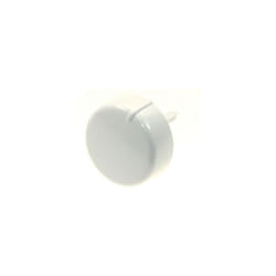 Bouton De Commande 481071425401 Pour seche linge
