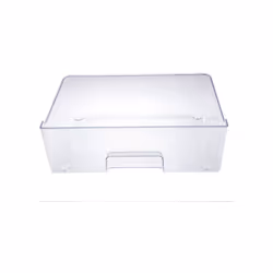 Merci de vérifier que cette pièce est bien compatible avec votre modèle d'appareil. Notre service client peut vous conseiller ...