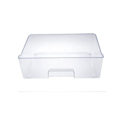 Bosch - bac a legumes pour refrigerateur 00477153