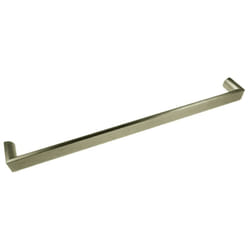 Poignee de porte four pour four Candy 42807082