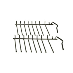 Neff Insertion Panier Inférieur 00645102
