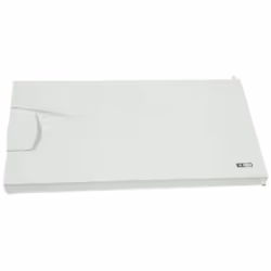 Modèles d appareils concernés :7253847616 - 7253847616 (BEKO), SS133420 D - SS133420 D (BEKO). (Photos non contractuelles, pe ...