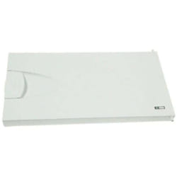Portillon Porte De Freezer 4147060700 Pour refrigerateur