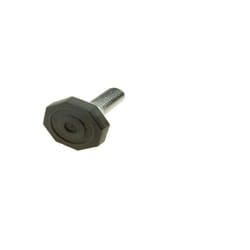 Bosch - pied pour lave vaisselle 00621463
