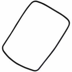 Joint de porte compatible pour Four, cuisinière ARISTON HOTPOINT, SCHOLTES C00379647 Appareils compatibles : [FOUR, CUISINIÈR ...