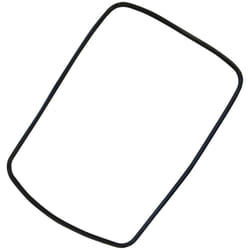 Joint de porte (C00379647) Four, cuisinière ariston hotpoint, scholtes