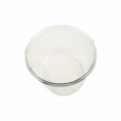 Merci de vérifier que cette pièce est bien compatible avec votre modèle d'appareil. Notre service client peut vous conseiller ...