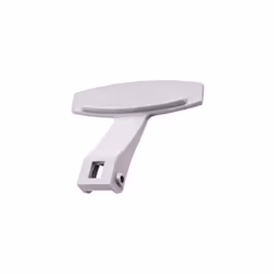 Merci de vérifier que cette pièce est bien compatible avec votre modèle d'appareil. Notre service client peut vous conseiller ...