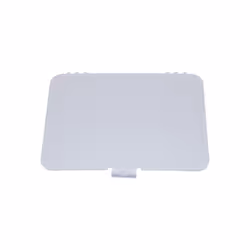 Merci de vérifier que cette pièce est bien compatible avec votre modèle d'appareil. Notre service client peut vous conseiller ...