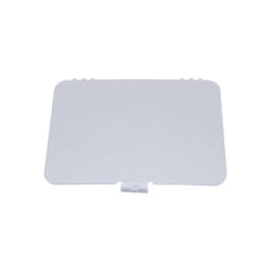 Portillon filtre de pompe pour lave linge Samsung