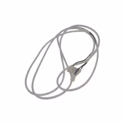 Merci de vérifier que cette pièce est bien compatible avec votre modèle d'appareil. Notre service client peut vous conseiller ...