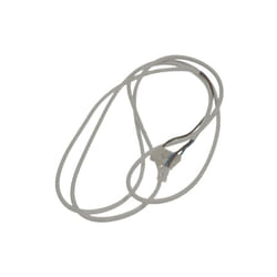 Fusible thermique pour refrigerateur Rosieres 92748979