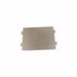 Plaque Mica Ref AS0039862 Pour MICRO ONDES BRANDT