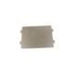 Plaque Mica Ref AS0039862 Pour MICRO ONDES BRANDT