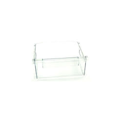 Bac a produits congelateur pour congelateur Bosch 00740851