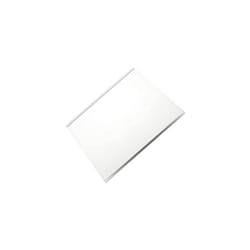 Clayette verre pour refrigerateur LG AHT74393803