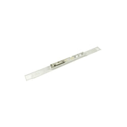 Bosch - module-element de commande pour refrigerateur 11012542