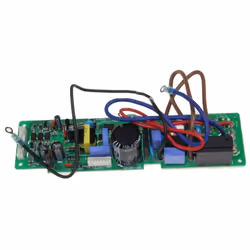 Merci de vérifier que cette pièce est bien compatible avec votre modèle d'appareil. Notre service client peut vous conseiller ...