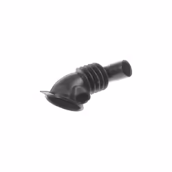 Merci de vérifier que cette pièce est bien compatible avec votre modèle d'appareil. Notre service client peut vous conseiller ...