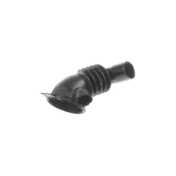 Durite cuve pompe pour lave linge LG MAR61981902