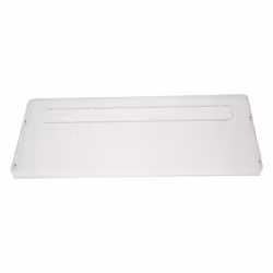 Portillon Superieur 429 x 188 Mm 2064294024 Pour congelateur