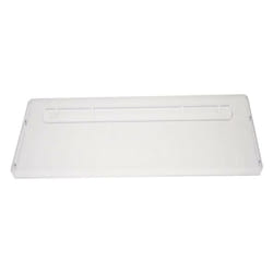 Portillon Superieur 429 x 188 Mm 2064294024 Pour congelateur