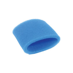 Bosch - mousse filtrante pour petit electromenager 00797694