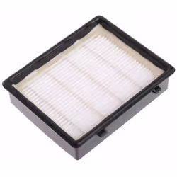 Filtre Hepa compatible pour Aspirateur SAMSUNG DJ97-00788A Appareils compatibles : [ASPIRATEUR SAMSUNG: ] SC5480, VCA-VH51, V ...