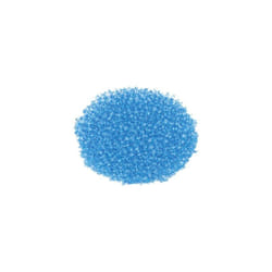 Filtre moteur FC6006/01 pour pieces aspirateur nettoyeur...