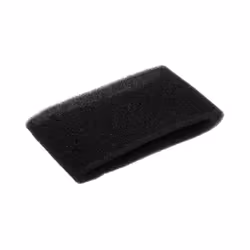 Merci de vérifier que cette pièce est bien compatible avec votre modèle d'appareil. Notre service client peut vous conseiller ...