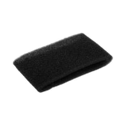 Filtre mousse pour pieces aspirateur nettoyeur petit...