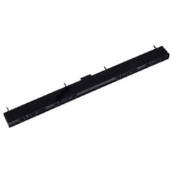 Bosch - reglette de compensation bandeau pour lave vaisselle ...