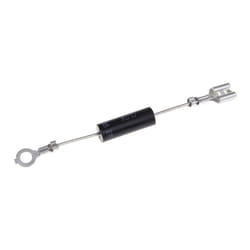 Diode Haute Tension Hvr1x Pour Micro Ondes Panasonic - A6202-3280