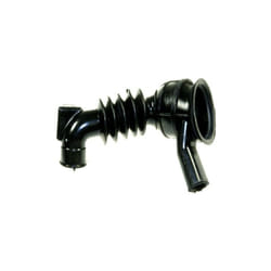 Durite de vidange pour lave linge Indesit C00292373