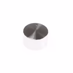 Merci de vérifier que cette pièce est bien compatible avec votre modèle d'appareil. Notre service client peut vous conseiller ...