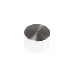 BOUTON DE SELECTEUR pour TABLE DE CUISSON SIEMENS - 00621237