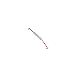Fusible haute tension 0.85A 5KV (296796-38402) Four micro-ondes DE91-70061A Samsung