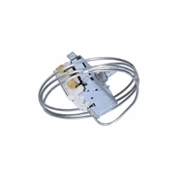 Merci de vérifier que cette pièce est bien compatible avec votre modèle d'appareil. Notre service client peut vous conseiller ...