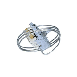 Thermostat (K59 L2728 / ranco) pour refrigerateur Beko