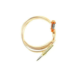 Thermocouple - 12012623 - Bosch