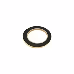 Référence de la pièce : 255430009, Marque de la pièce : WHIRLPOOL.
