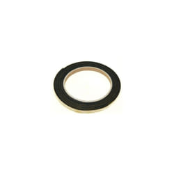 Joint de plaque pour table de cuisson Whirlpool 481246688988