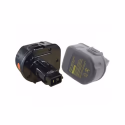 Merci de vérifier que cette pièce est bien compatible avec votre modèle d'appareil. Notre service client peut vous conseiller ...