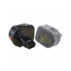 Accus 12V 3000MAH ni-mh pour outillages Dewalt 9309892
