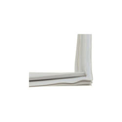 Joint de porte d'origine (partie réfrigerateur) (4546860900) Réfrigérateur, congélateur Beko