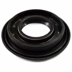 Bague d'étancheite compatible pour lave-linge ARISTON HOTPOINT, INDESIT, SCHOLTES, 2I MARCHI, WHIRLPOOL C00096186 Appareils c ...