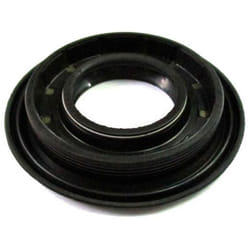 Bague d etancheite CV4 30 x 52/65 x 7/10 pour lave linge...