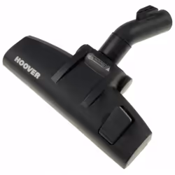 Brosse, embout tapis g228ee d'origine pour Aspirateur HOOVER 35601654, 35601713 Appareils compatibles : [ASPIRATEUR HOOVER: ] ...
