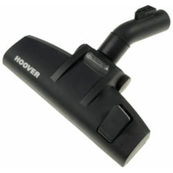 Hoover - Brosse, embout tapis g228ee d'origine