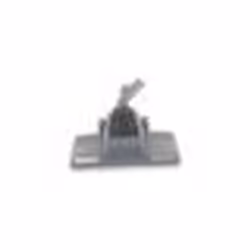 Brosse Tapis Extra Ref 35601654 Pour PIECES ASPIRATEUR NETTOYEUR PETIT ELECTROMENAGER HOOVER
